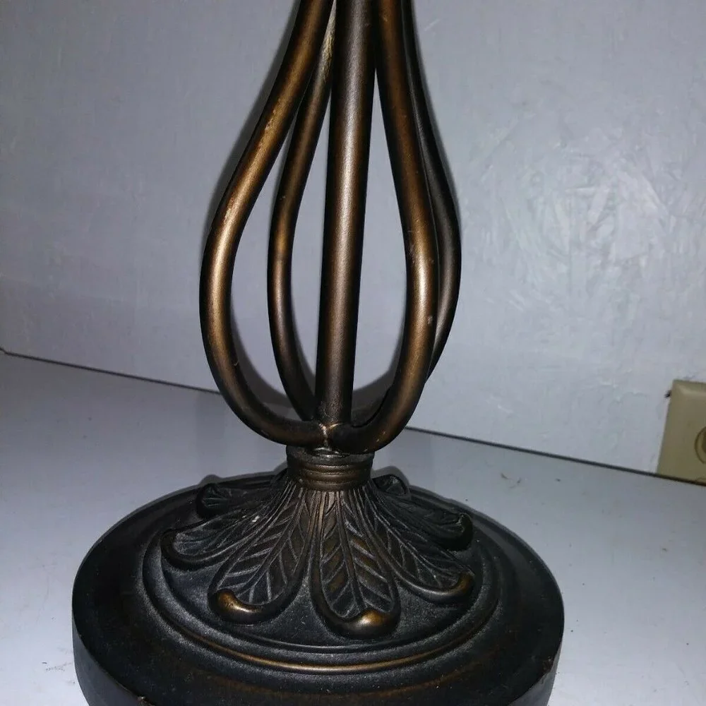 Vintage DALE Tiffany 20